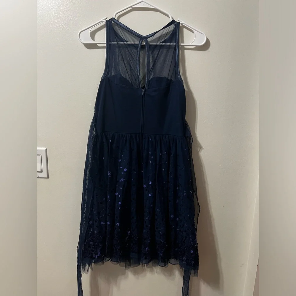 Ruby Rox Dress - Picture 3 of 4